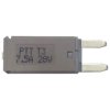SpeaKa Professional SP-10133284 Automotive Fuse 2533321