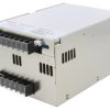 PSPA-1000-48 Zasilacz impulsowy do wbudowania modułowy 1000W 48VDC 21A