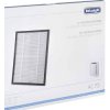 DeLonghi 5513710021 Air Intake Filter EPA/Charcoal for AC230 Cleaner