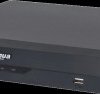 REJESTRATOR IP DAHUA NVR4104HS-EI