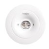Oprawa awaryjna podtynkowa STARLET SPOT ROUND SC 150 NM 3H MT IP20 (IP65 –...