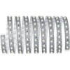 Paulmann 70828 MaxLED 500 LED Strip Extension 24V 2.5m Daylight White