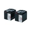 APC RBC55 Battery Replacement Cartridge RBC55 (OEM)