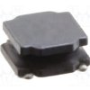 ASPI4020S4R7MT-0
