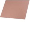 LA UMPTFE75X100 LA UMPTFE75X100