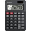 Canon 4722C002AA AS-120 II calculator Desktop Display Black