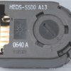 HEDS-5500#A13 500CPR 8,0