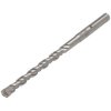 Draper 13680 SDS Plus Drill Bit, 10.0 x 160mm - 13680