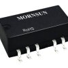 DC F0305s-1wr3 HI DC F0305s-1wr3 HI