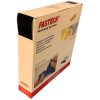 FASTECH B50-SK--JV999925 Hook-and-Loop Tape Acrylic Adhesive 25m x 50mm