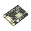 Gravity: GNSS GPS BeiDou Positioning Module with RTC - I2C&UART
