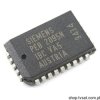 PEB2095NVA5 ISDN Burst Transceiver SMD-PLCC28 SIEMENS