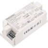 Zasilacz: Impulsowy Led 38W 7,542Vdc 6501050Ma 198264Vac Lc 38W 650-1050Ma 42...