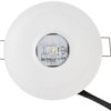 Oprawa Awaryjna Axp Ip65/20 Eco Led 3W 330Lm (Opt. Universal) 1H...