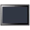 Panel operatorski HMI dotykowy 21,5 in Wachendorff WPC002 rozdzielczość: 1920 x 1080pikseli TFT-LCD