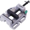 Imadło maszynowe Wolfcraft 3423000 3423000 Szerokość szczęk: 85 mm Maksymalna szerokość mocowania: 80 mm