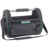Stahlwille 13219 81620004 Tool Bag 390 mm x 270 mm