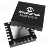 MCP16501TB-E/RMB