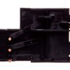 Moduł Łącznika Elektrycznego Do 3Rv1.1/3Rt101/3Rw301 3Ra1911-1Aa00