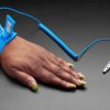 Adafruit IFixit Anti-Static Wrist Strap - Universal Size