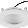 Oświetlenie wewnętrzne LED EVN DL10540 DL10540 7 W