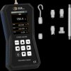 PCE-DFG 200 X PCE-DFG 200 X force measuring device, 0 - 200 N