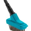 Metalowa szczotka do fug M Gardena 03605-20