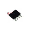 IRF7319PBF Tranzystor N-Mosfet 30V 6,5/4,9A 2W SO8