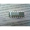 CD4051BCN NSC 80+ DIP16