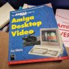 Amiga Desktop Video Guide