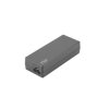 Zasilacz/Zasilanie FSP Netzteil Fortron Notebooknetzteil 90W 90 W