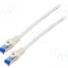 PCF6A-10CC-2000-W