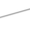 Bosch Professional 1600A032GH 1600A032GH Opaska kablowa 50 szt.