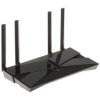 ROUTER ARCHER-AX23 Wi-Fi 6 2.4 GHz, 5 GHz 574 Mb/s + 1201 Mb/s TP-LINK