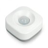 Tuya M1 - czujnik ruchu PIR ZigBee