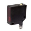 Czujnik Optyczny Odbiciowy 35X35x12mm Sn: 15-300 10-30V Dc Pnp...