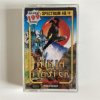 Ninja Master - Spectrum