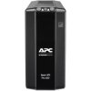 APC BR650MI BR650MI uninterruptible power supply (UPS) Line-Interactive 0.65 kV