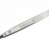 Pinceta antystatyczna ESD SL-249 prosta 124mm