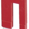 Reducer jumper for connection terminal, 3030873