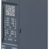 Moduł komunikacyjny Siemens Moduł komunikacyjny RS232, RS422, RS485 6ES7137-6AA01-0BA0 73 x 15 x 58 mm