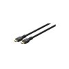 Neutrik 1038966 Cable 5 m HDMI cable