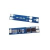 Moduł BMS PCM 7,4V 5A dla ogniw Li-Ion