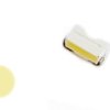 LED-ALS-K2810W-00330-90-4000K