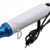 Pistolet na gorące powietrze 300W 230V opalarka