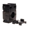 Przekładnik prądowy 40/5A 1VA kl. 1 TI-40-5 F&F FILIPOWSKI