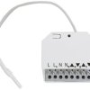 Heicko HR120036BI 1 szt.