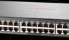 JL256A Switch, 52-Port, Gigabit Ethernet, PoE+, 4x SFP