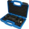 Zestaw narzędzi do rozrządu silnika do BMW M60, M62 Brilliant Tools BT591500