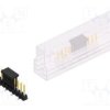SL10SMD06211SBSM